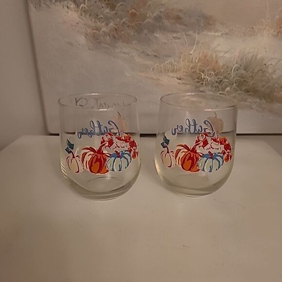 Gather Bundle  - Picture 3 of 13